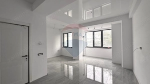 de inchiriat, spatiu de birouri, Faleza Nord - imagine 3