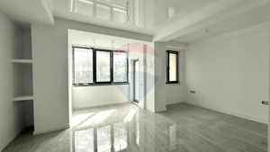 de inchiriat, spatiu de birouri, Faleza Nord - imagine 2