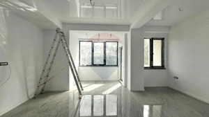 de inchiriat, spatiu de birouri, Faleza Nord - imagine 11