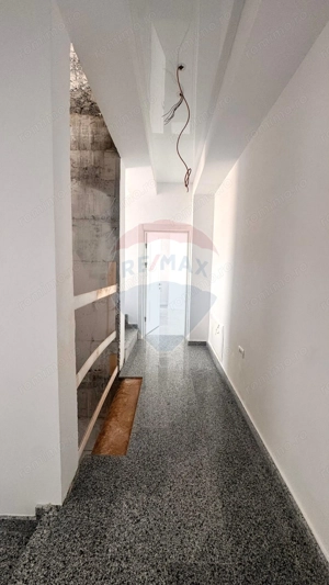 de inchiriat, spatiu de birouri, Faleza Nord - imagine 10