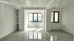 de inchiriat, spatiu de birouri, Faleza Nord