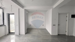 de inchiriat, spatiu de birouri, Faleza Nord - imagine 5