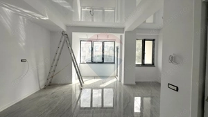 de inchiriat, spatiu de birouri, Faleza Nord - imagine 12