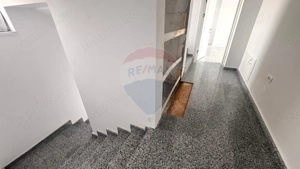 de inchiriat, spatiu de birouri, Faleza Nord - imagine 6