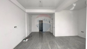 de inchiriat, spatiu de birouri, Faleza Nord - imagine 4