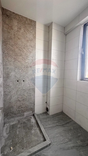 de inchiriat, spatiu de birouri, Faleza Nord - imagine 16