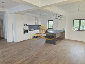 Casa noua de inchiriat in Bacau mobilata si utilata - imagine 7