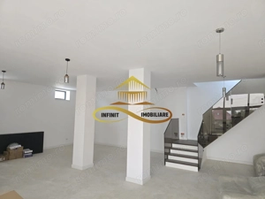 Casa noua de inchiriat in Bacau mobilata si utilata - imagine 5