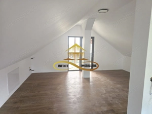 Casa noua de inchiriat in Bacau mobilata si utilata - imagine 16