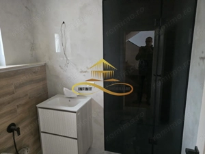 Casa noua de inchiriat in Bacau mobilata si utilata - imagine 15