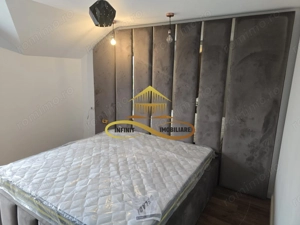 Casa noua de inchiriat in Bacau mobilata si utilata - imagine 8