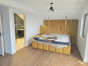 Casa noua de inchiriat in Bacau mobilata si utilata - imagine 13