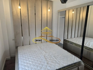 Casa noua de inchiriat in Bacau mobilata si utilata - imagine 14