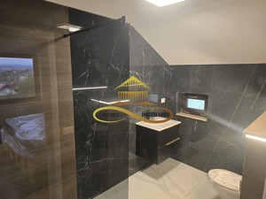 Casa noua de inchiriat in Bacau mobilata si utilata - imagine 10