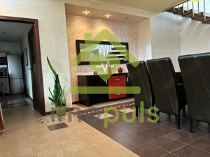 Casă individuală în Ronat – 6 camere, garaj dublu, finisată modern✨ - imagine 6  Casă individuală în Ronat – 6 camere, garaj dublu, finisată modern✨ - imagine 6