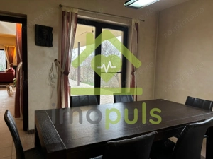 Casă individuală în Ronat – 6 camere, garaj dublu, finisată modern✨ - imagine 7  Casă individuală în Ronat – 6 camere, garaj dublu, finisată modern✨ - imagine 7