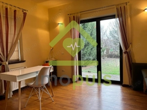 Casă individuală în Ronat – 6 camere, garaj dublu, finisată modern✨ - imagine 8  Casă individuală în Ronat – 6 camere, garaj dublu, finisată modern✨ - imagine 8