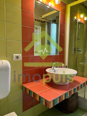 Casă individuală în Ronat – 6 camere, garaj dublu, finisată modern✨ - imagine 16  Casă individuală în Ronat – 6 camere, garaj dublu, finisată modern✨ - imagine 16