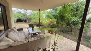 Casă individuală în Ronat – 6 camere, garaj dublu, finisată modern✨ - imagine 4  Casă individuală în Ronat – 6 camere, garaj dublu, finisată modern✨ - imagine 4