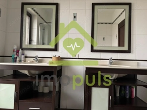 Casă individuală în Ronat – 6 camere, garaj dublu, finisată modern✨ - imagine 15  Casă individuală în Ronat – 6 camere, garaj dublu, finisată modern✨ - imagine 15