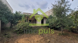 Casă individuală în Ronat – 6 camere, garaj dublu, finisată modern✨ - imagine 2  Casă individuală în Ronat – 6 camere, garaj dublu, finisată modern✨ - imagine 2