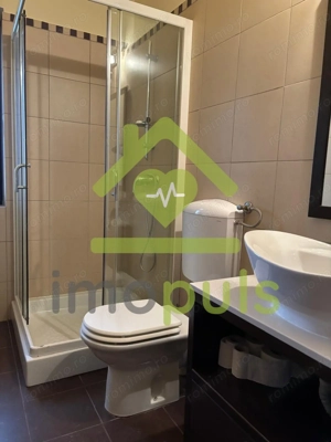 Casă individuală în Ronat – 6 camere, garaj dublu, finisată modern✨ - imagine 18  Casă individuală în Ronat – 6 camere, garaj dublu, finisată modern✨ - imagine 18