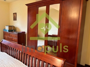 Casă individuală în Ronat – 6 camere, garaj dublu, finisată modern✨ - imagine 11  Casă individuală în Ronat – 6 camere, garaj dublu, finisată modern✨ - imagine 11