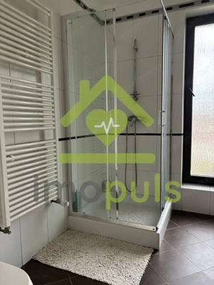 Casă individuală în Ronat – 6 camere, garaj dublu, finisată modern✨ - imagine 17  Casă individuală în Ronat – 6 camere, garaj dublu, finisată modern✨ - imagine 17