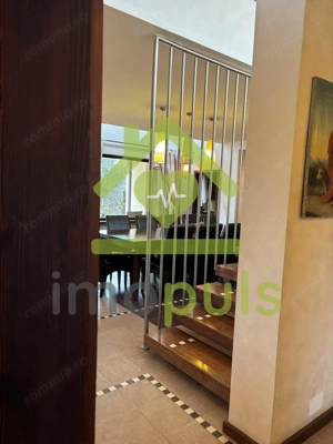 Casă individuală în Ronat – 6 camere, garaj dublu, finisată modern✨ - imagine 9  Casă individuală în Ronat – 6 camere, garaj dublu, finisată modern✨ - imagine 9