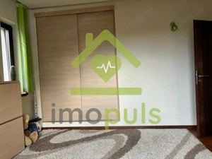 Casă individuală în Ronat – 6 camere, garaj dublu, finisată modern✨ - imagine 13  Casă individuală în Ronat – 6 camere, garaj dublu, finisată modern✨ - imagine 13