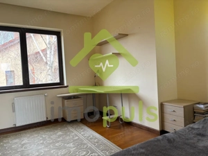 Casă individuală în Ronat – 6 camere, garaj dublu, finisată modern✨ - imagine 14  Casă individuală în Ronat – 6 camere, garaj dublu, finisată modern✨ - imagine 14