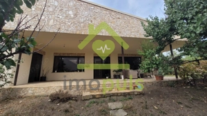 Casă individuală în Ronat – 6 camere, garaj dublu, finisată modern✨ - imagine 3  Casă individuală în Ronat – 6 camere, garaj dublu, finisată modern✨ - imagine 3