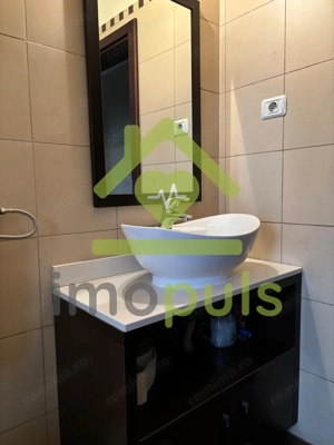 Casă individuală în Ronat – 6 camere, garaj dublu, finisată modern✨ - imagine 19  Casă individuală în Ronat – 6 camere, garaj dublu, finisată modern✨ - imagine 19
