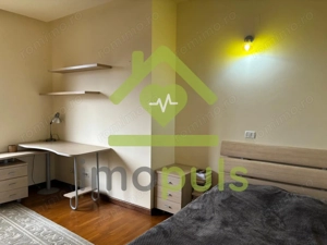 Casă individuală în Ronat – 6 camere, garaj dublu, finisată modern✨ - imagine 12  Casă individuală în Ronat – 6 camere, garaj dublu, finisată modern✨ - imagine 12