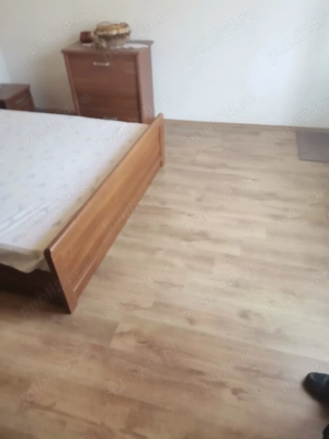 Casa Caras Severin Rusca Montana