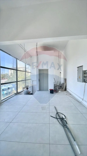 Clădire de vânzare – spațiu comercial stradal, Șoseaua Colentina - imagine 10