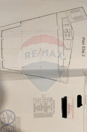Clădire de vânzare – spațiu comercial stradal, Șoseaua Colentina - imagine 6