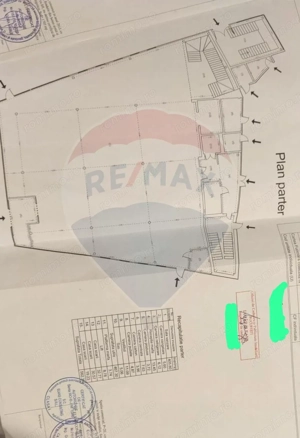 Clădire de vânzare – spațiu comercial stradal, Șoseaua Colentina - imagine 4