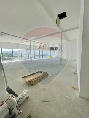 Clădire de vânzare – spațiu comercial stradal, Șoseaua Colentina - imagine 12