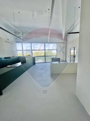 Clădire de vânzare – spațiu comercial stradal, Șoseaua Colentina - imagine 8