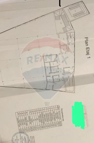 Clădire de vânzare – spațiu comercial stradal, Șoseaua Colentina - imagine 5