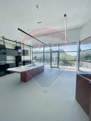 Clădire de vânzare – spațiu comercial stradal, Șoseaua Colentina - imagine 7