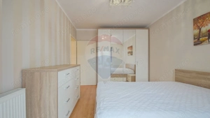 Apartament in vila, 3 camere, Nicolae Labis, Tractorul - imagine 10