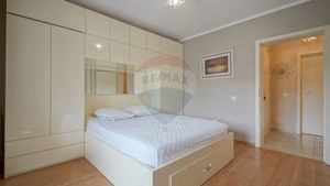 Apartament in vila, 3 camere, Nicolae Labis, Tractorul - imagine 13
