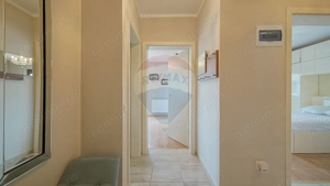 Apartament in vila, 3 camere, Nicolae Labis, Tractorul - imagine 11
