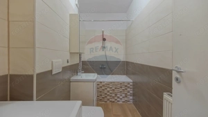 Apartament in vila, 3 camere, Nicolae Labis, Tractorul - imagine 15