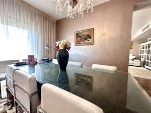 Apartament 3 Camere de vanzare in Baneasa - Piața Aurel Popoviciu - imagine 6