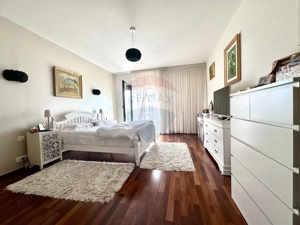 Apartament 3 Camere de vanzare in Baneasa - Piața Aurel Popoviciu - imagine 8