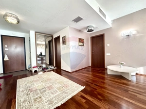 Apartament 3 Camere de vanzare in Baneasa - Piața Aurel Popoviciu - imagine 7