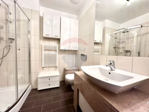 Apartament 3 Camere de vanzare in Baneasa - Piața Aurel Popoviciu - imagine 18